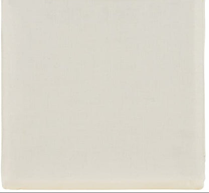 Everyday Soft Pillowcases (1 Pair)