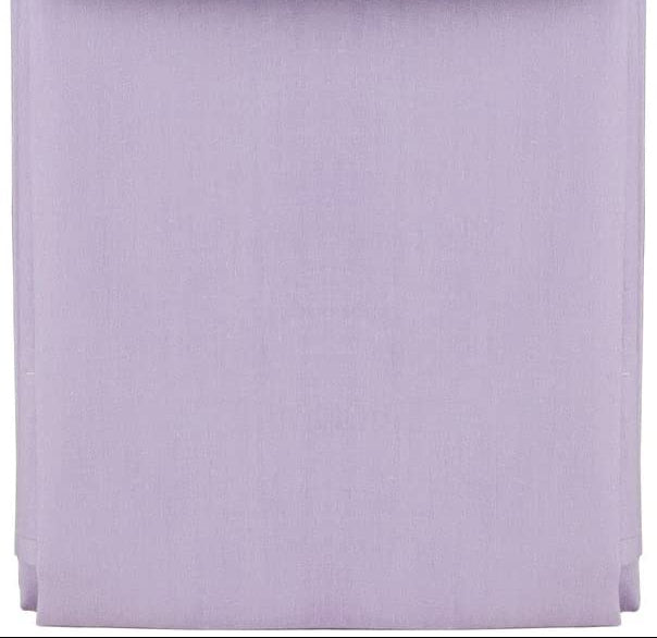 Everyday Soft Pillowcases (1 Pair)