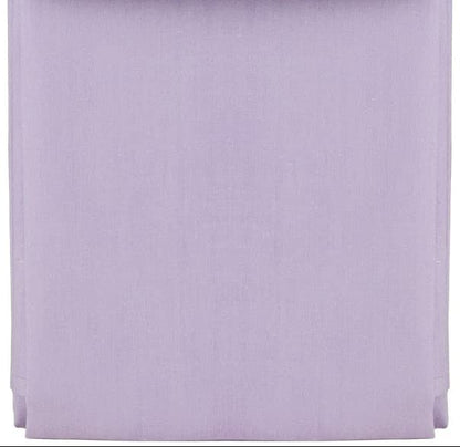 Everyday Soft Pillowcases (1 Pair)