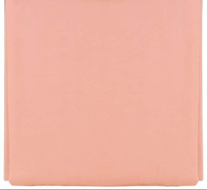 Everyday Soft Pillowcases (1 Pair)