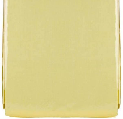 Everyday Soft Pillowcases (1 Pair)