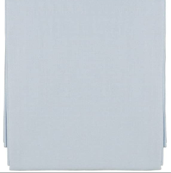 Everyday Soft Pillowcases (1 Pair)