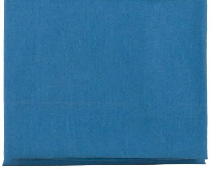 Everyday Soft Pillowcases (1 Pair)