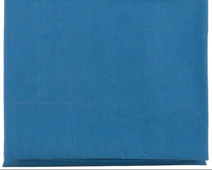 Everyday Soft Pillowcases (1 Pair)