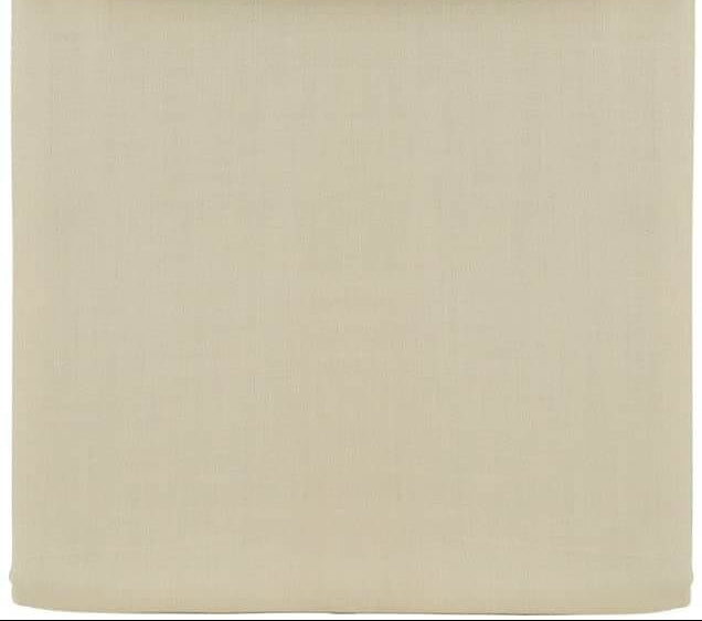 Everyday Soft Pillowcases (1 Pair)