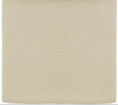 Everyday Soft Pillowcases (1 Pair)