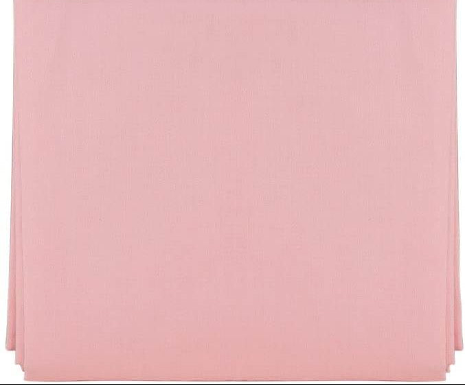 Everyday Soft Pillowcases (1 Pair)