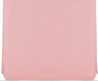 Everyday Soft Pillowcases (1 Pair)