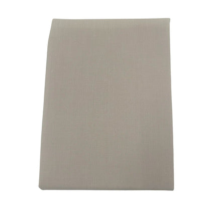 Everyday Soft Pillowcases (1 Pair)