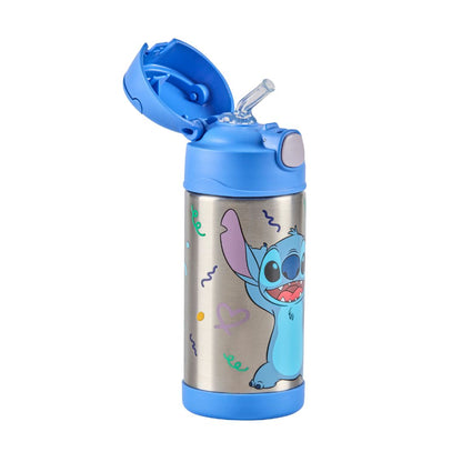 Thermos Funtainer Bottle 355ml Disney Stitch