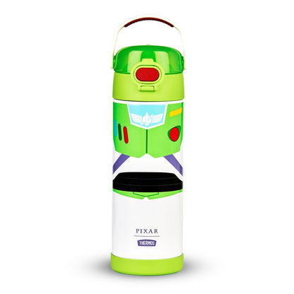 Thermos Funtainer Bottle 470ml Disney Collection