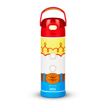 Thermos Funtainer Bottle 470ml Disney Collection
