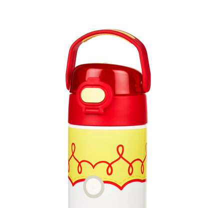 Thermos Funtainer Bottle 470ml Disney Collection