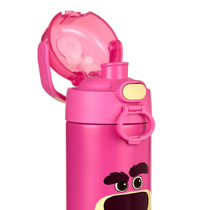 Thermos Funtainer Bottle 470ml Disney Collection