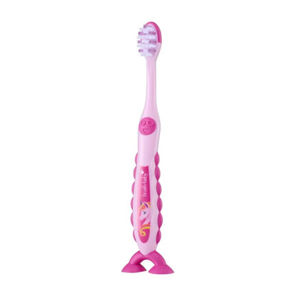 Brush Baby Flossbrush 3-6 Years