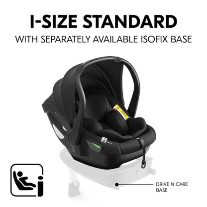 Shop n Care Trio Set