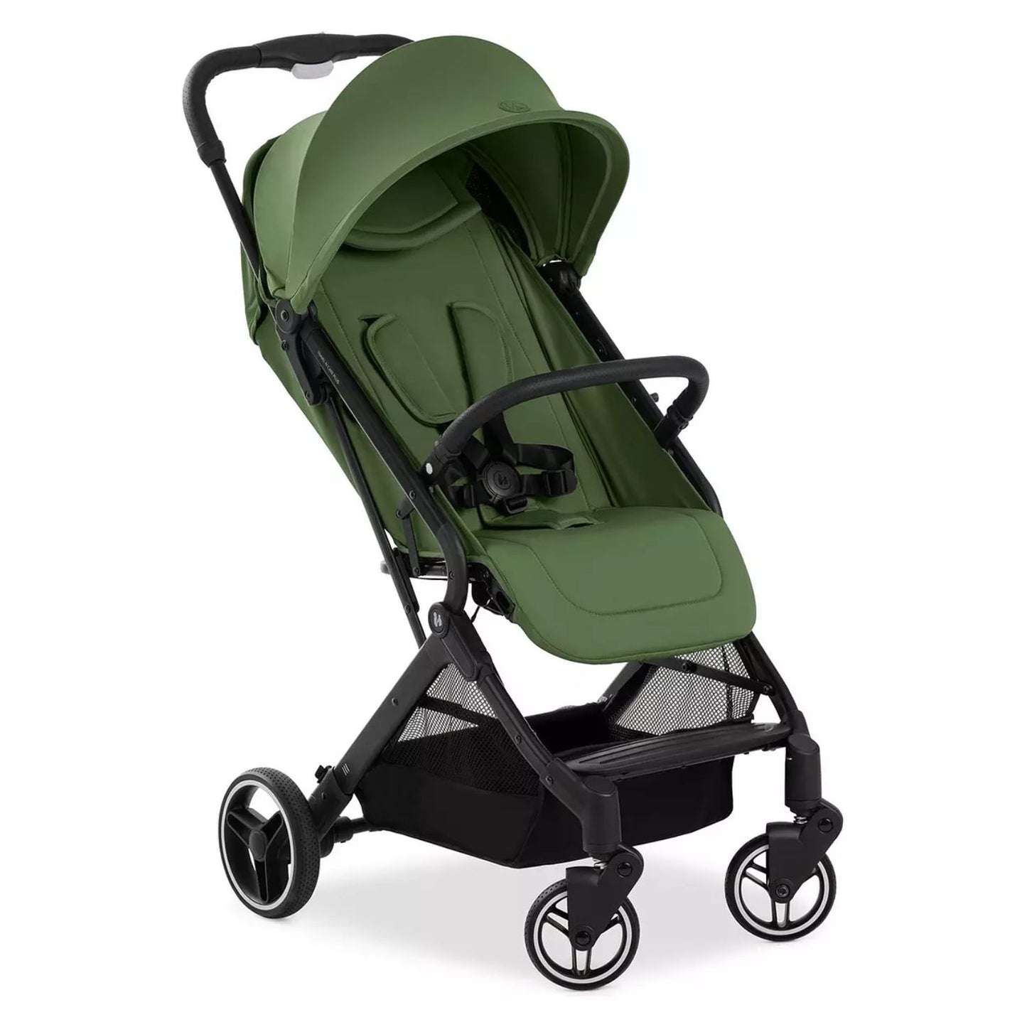 Travel N Care Plus Pushchair