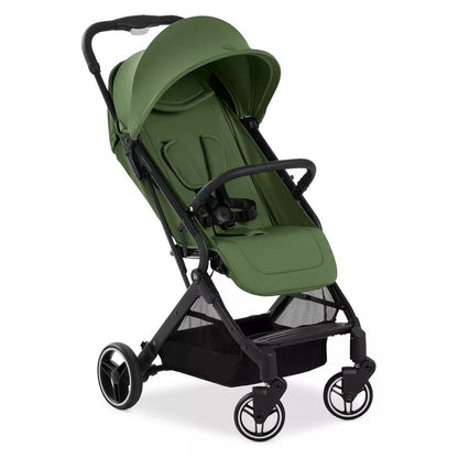Travel N Care Plus Pushchair