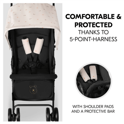 Disney Sport Pushchair