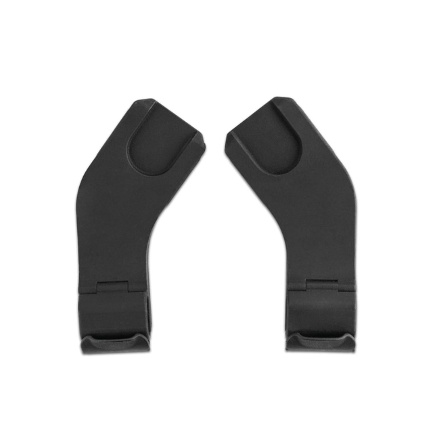 Travel n Care / Plus Adaptor - Universal