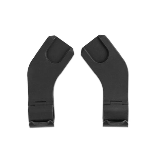 Travel n Care / Plus Adaptor - Universal