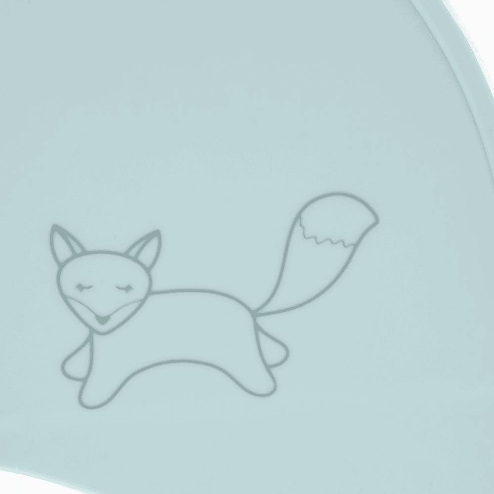 Highchair Silicone Tray Mat