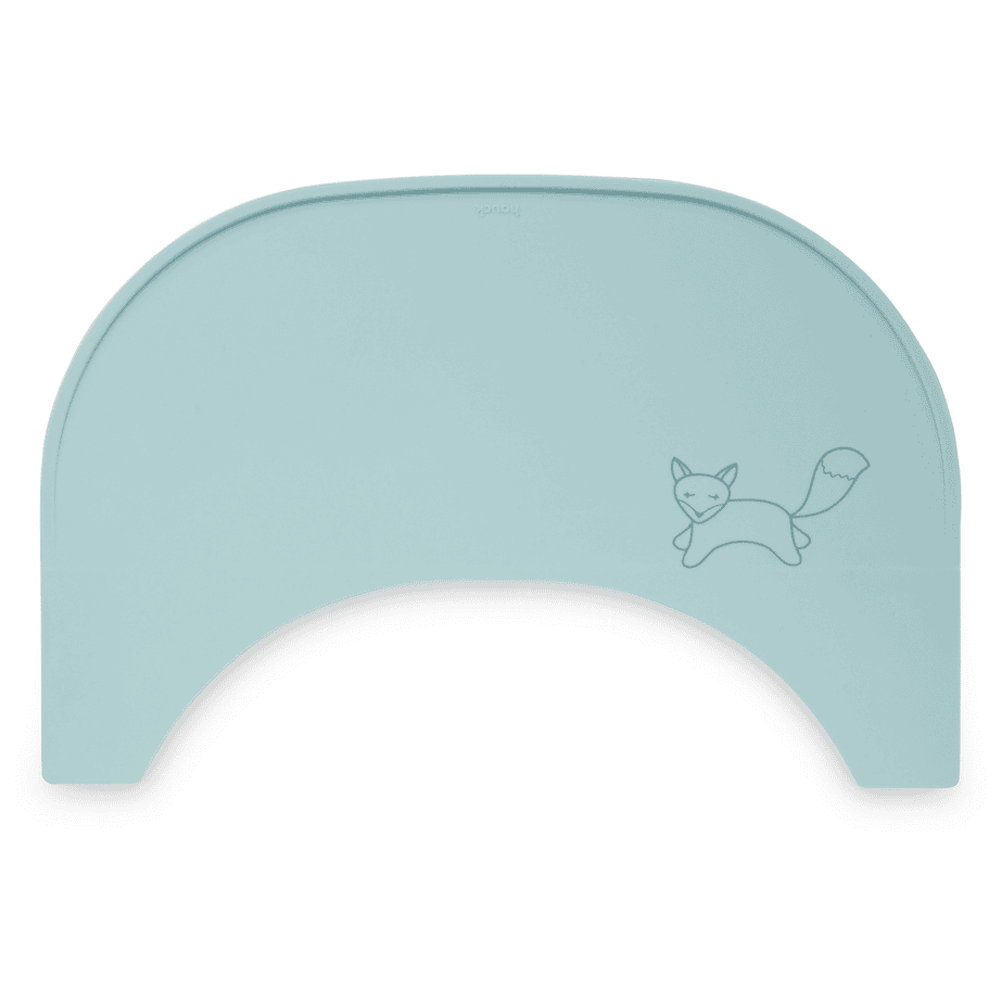Highchair Silicone Tray Mat