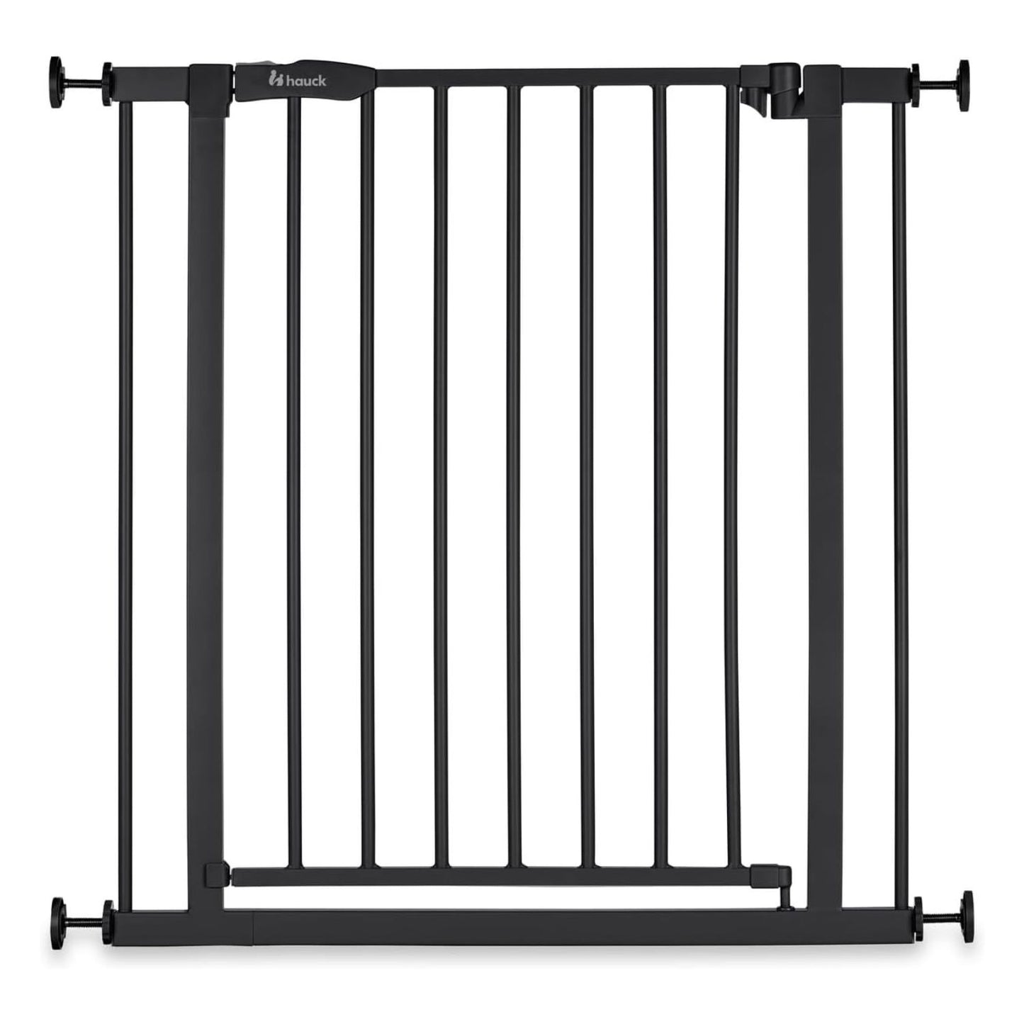 Open n Stop 2 Safety Gate