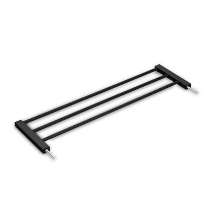 Safety Gate Extension 21cm