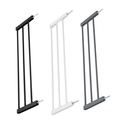 Safety Gate Extension 21cm
