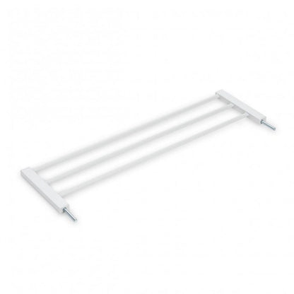 Safety Gate Extension 21cm