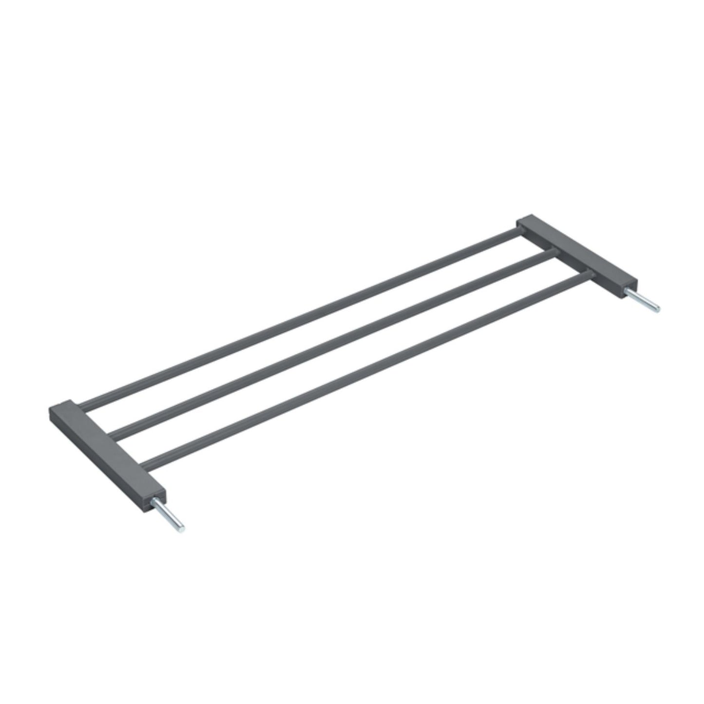 Safety Gate Extension 21cm