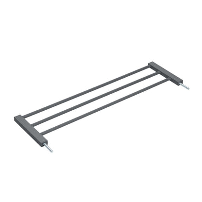 Safety Gate Extension 21cm