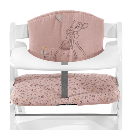 Alpha Highchairpad Select