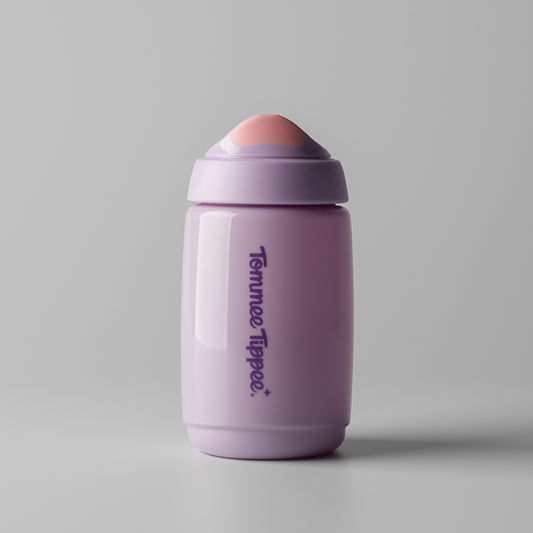 Tommee Tippee Toddler Sipper Cup – 390ml, 12+ Months