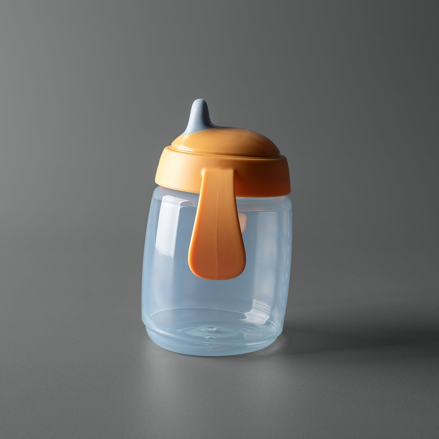 Tommee Tippee Superstar Training Sippee Cup – 240ml, 6+ Months