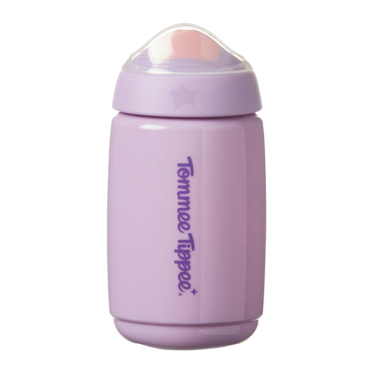 Tommee Tippee Toddler Sipper Cup – 390ml, 12+ Months
