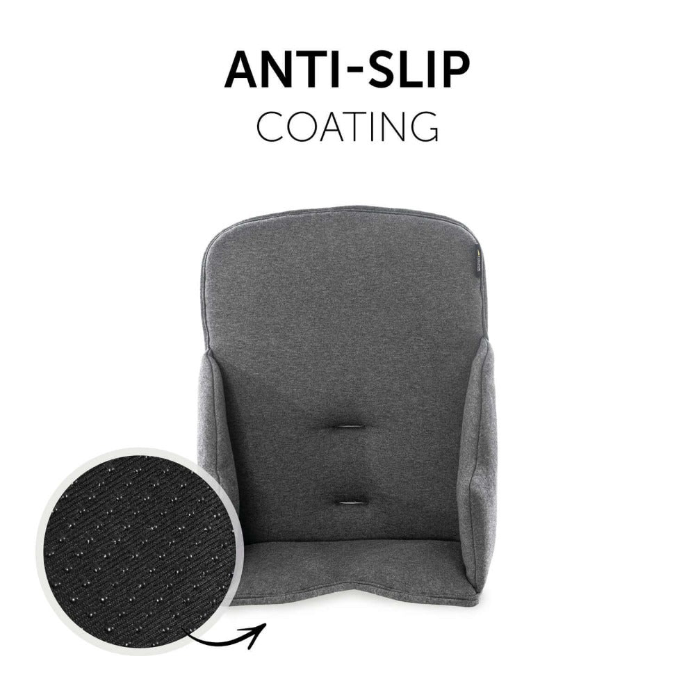 Alpha Cosy Select Highchair