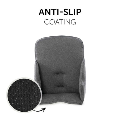 Alpha Cosy Select Highchair