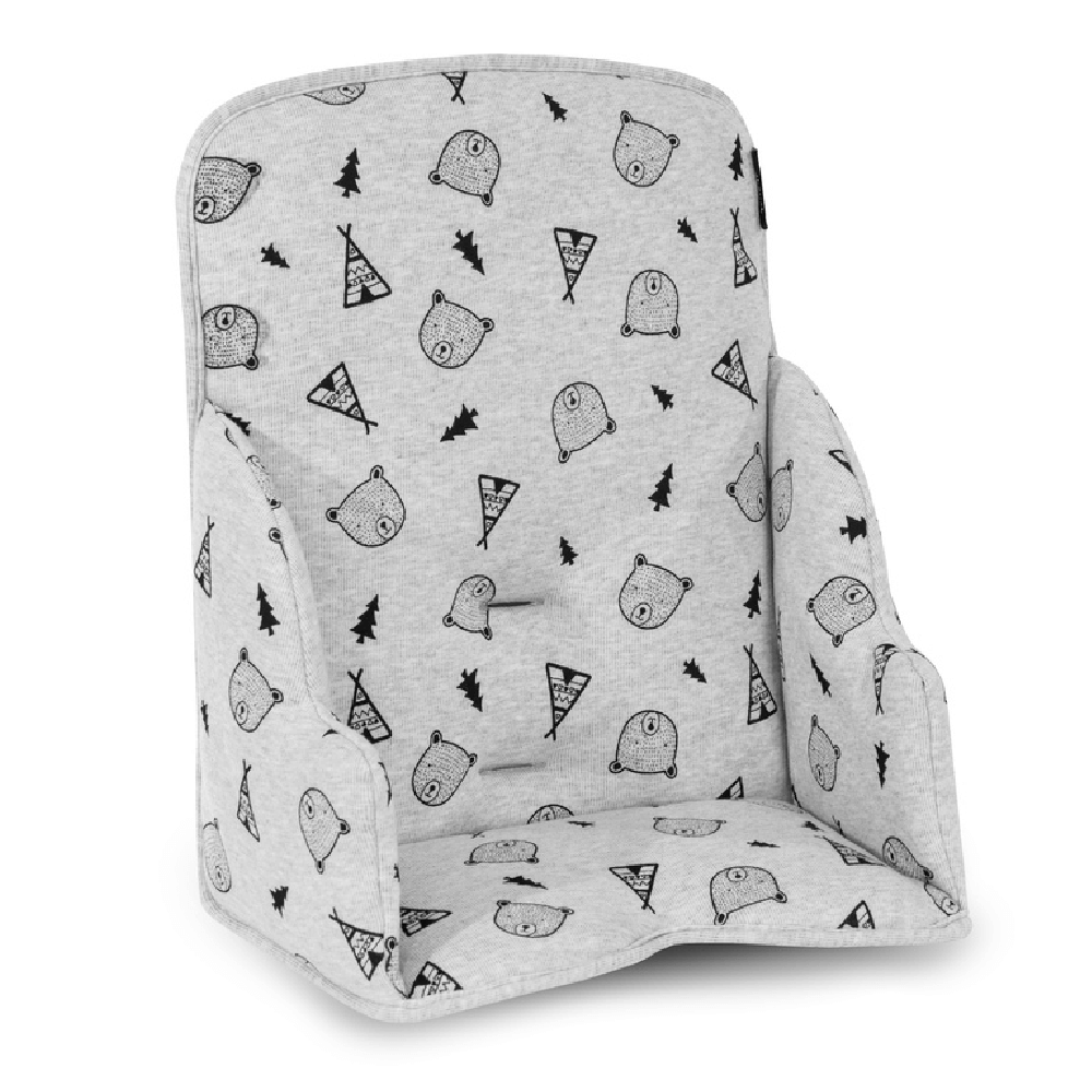 Alpha Cosy Select Highchair