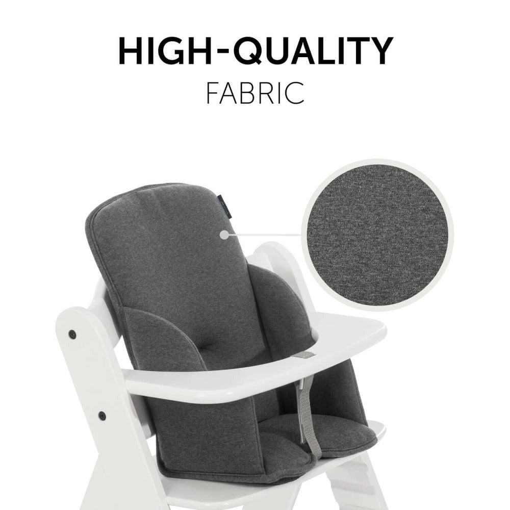 Alpha Cosy Select Highchair