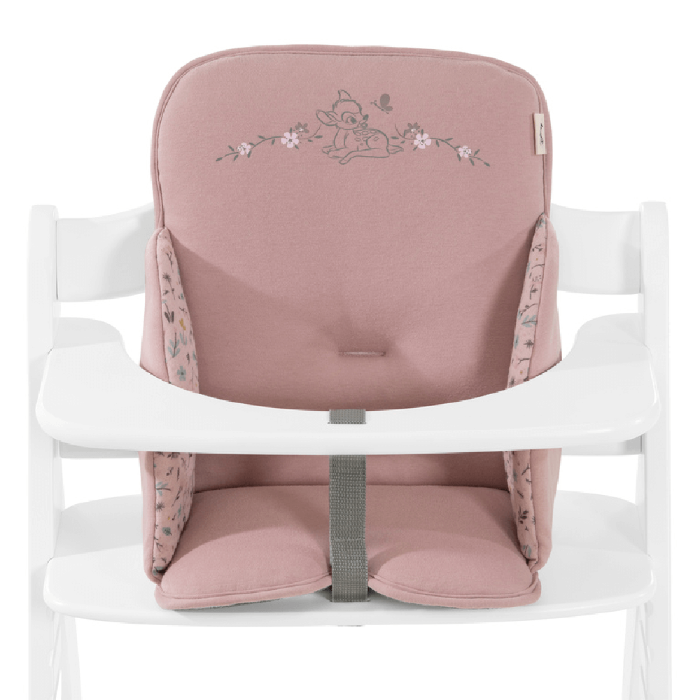 Alpha Cosy Select Highchair