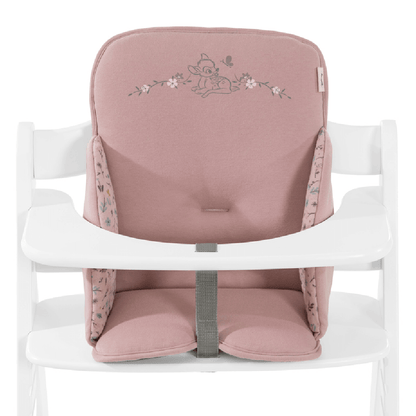 Alpha Cosy Select Highchair