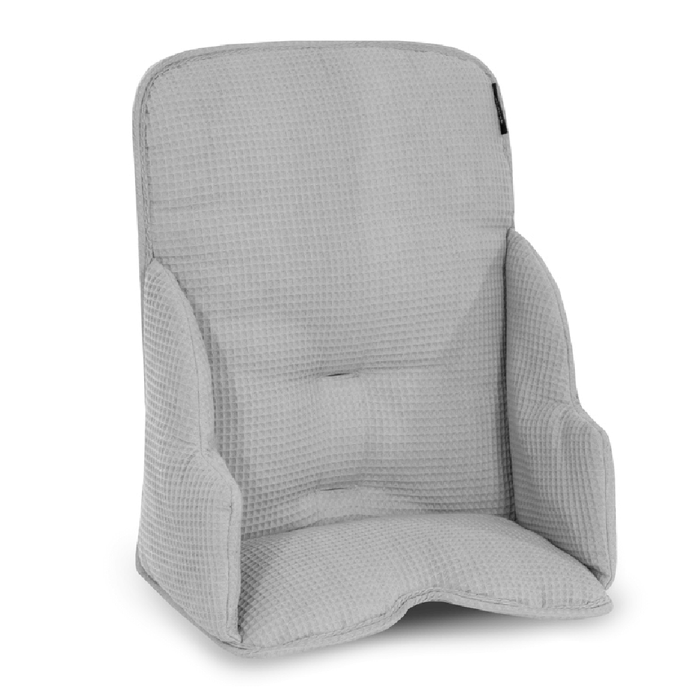 Alpha Cosy Select Highchair