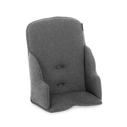 Alpha Cosy Select Highchair