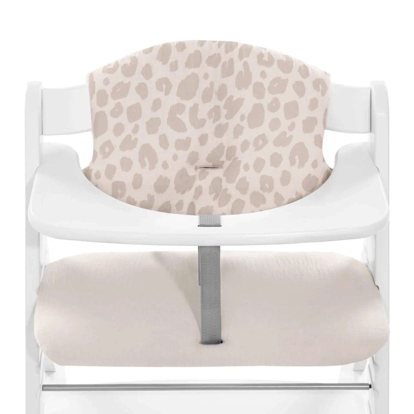 Alpha Highchairpad Select