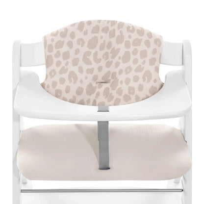 Alpha Highchairpad Select
