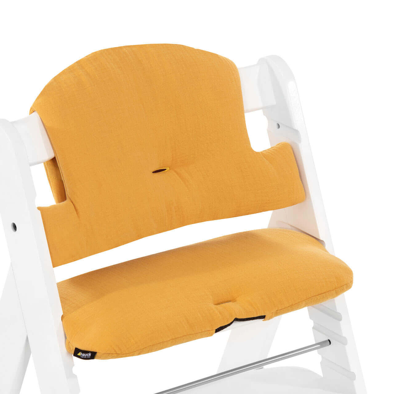 Alpha Highchairpad Select