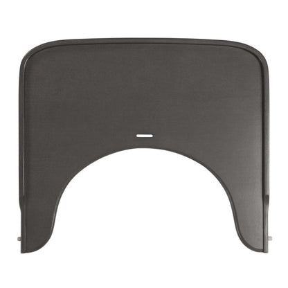 hauck alpha wooden tray Alpha Wooden Tray – Pearl and Bear
