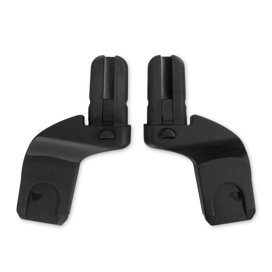 Atlantic Twin Car Seat Adapter